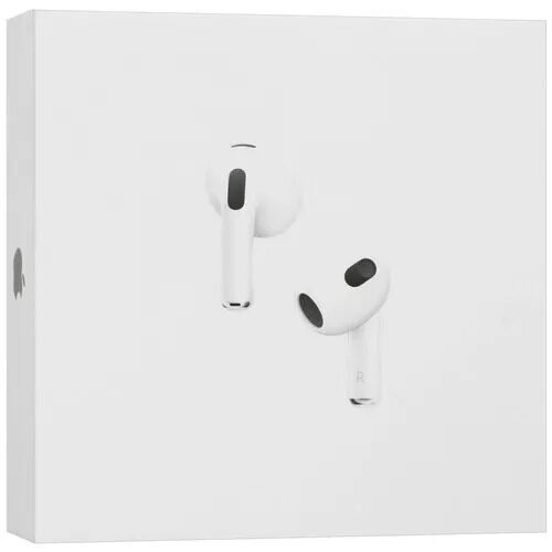 nausnikitwsappleairpods3belyj_9_5042046