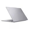 Lenovo Yoga Slim 7 14APU8 AMD Ryzen 5 7640S 3500MHz/14.5/2944x1840/16GB/512GB SSD/AMD Radeon 760M/Wi-Fi/Bluetooth/Windows 11 Home (83AA001DRU) Grey