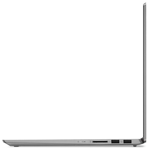 Lenovo IdeaPad S540-14