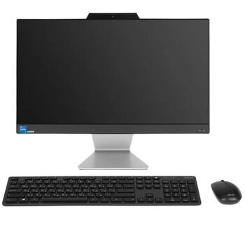 21.45 Моноблок ASUS A3202WBA-BPB004M  [90PT03H3-M01NC0]