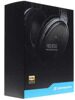 Проводные наушники EPOS Sennheiser HD 650 серый