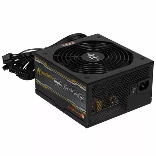 blokpitaniathermaltakesmartse630w_2_4898531