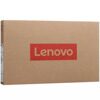 15.6 Ноутбук Lenovo V15 G4 IRU черный [83A100BVRU]