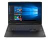 Lenovo IdeaPad Gaming 3-15 i5-12450H/32GB/512/Win11X RTX3050 165Hz / 82S900JMPB