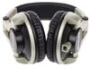 Проводные наушники Shure SRH750DJ черный