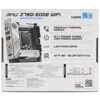 Материнская плата MSI MPG Z790I EDGE WIFI