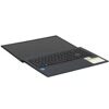 15.6 Ноутбук ASUS VivoBook 15 X1504ZA-BQ445 серебристый [90NB1021-M00MU0]