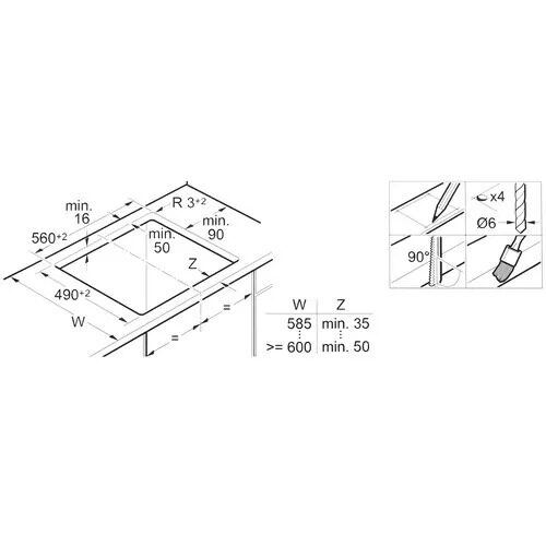 elektricheskaavarochnaapoverhnostboschpke645bb2e_6_5430247