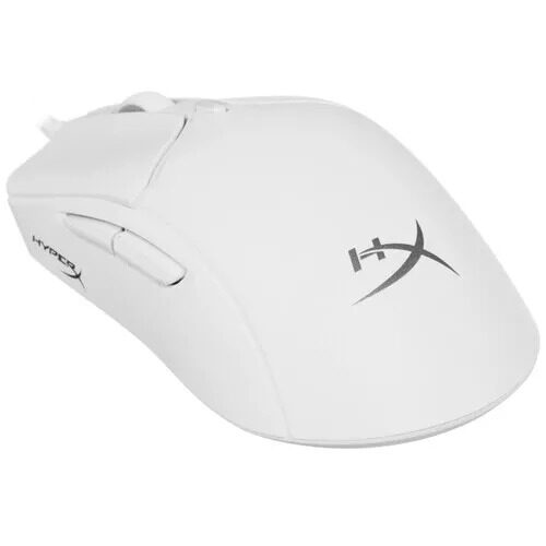 mysprovodnaahyperxpulsefirehaste2_3_5485682