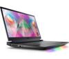 Dell Inspiron G15 5521 SE i9-12900H/32GB/1TB/Win11 RTX3070Ti / Inspiron-5521-9751