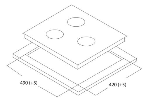 indukcionnaavarochnaapoverhnostoasisp-3ibs_5_9136679