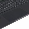 16 Ноутбук ASUS ExpertBook B5602FBA-MI0105W черный [90NX05L1-M003X0]