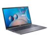 ASUS D515DA-BQ1662W R5-3500U/8GB/256/Win11 / D515DA-BQ1662W