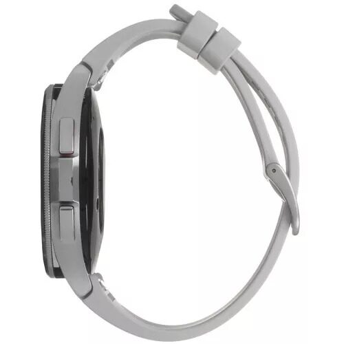 smart-chasysamsunggalaxywatch6classic47mm_3_5425693