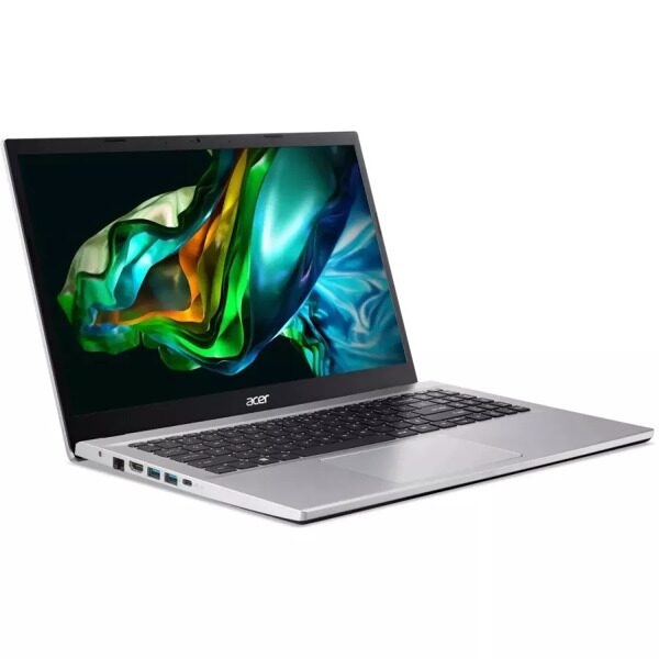 AcerAspire3A315-44P-R2DHAMDRyzen75700U1800MHz1561920x108016GB512GBSSDAMDRadeonRXVega8Wi-FiBluetoothБезОС(NXKSJCD002)Silver_2_175304