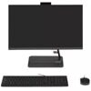 23.8 Моноблок Lenovo IdeaCentre 3 24IAP7  [F0GH0171RU]