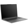 16 Ноутбук Lenovo ThinkBook 16 G7 IML серый [21MS003LQN]