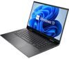 HP ENVY 15 x360 Ryzen 7-5700/32GB/512/Win10 / 15-eu0214nw (4J6A1EA)