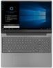 Ноутбук Lenovo IdeaPad 330S-15ARR 81FB004FRU