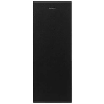 Саундбар Philips TAB7207/10 черный