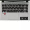 15.6 Ноутбук Acer Aspire 3 A315-24P серебристый [CD_20230711T8651123_TBA]