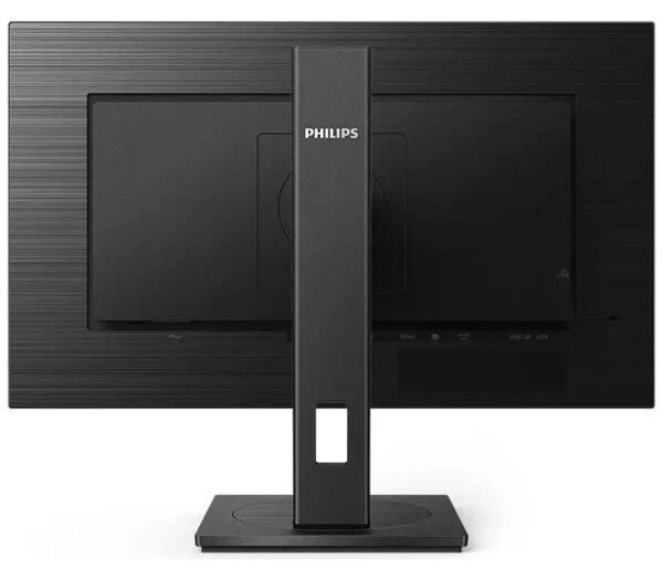 philips275b100275b100_3