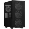 Корпус DEEPCOOL CH560  [R-CH560-BKAPE4-G-1]