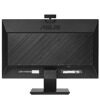 23.8 Монитор ASUS BE24EQK черный