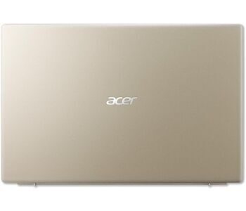 Acer Swift X R5-5600U/16GB/512/Win11 RTX3050 / SFX14-41G || NX.AU6EP.00D