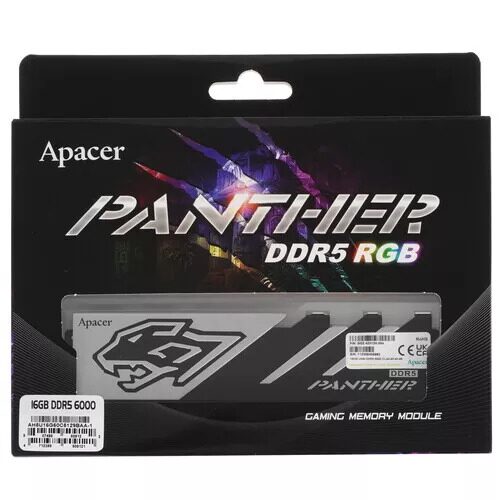 operativnaapamatapacerpantherrgbah5u16g60c5129baa-116gb_4_5096121