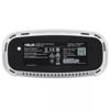 MESH-комплект ASUS ZenWiFi AX XT8 (W-2-PK) (2pk) [(XT8) (W-2-PK)]