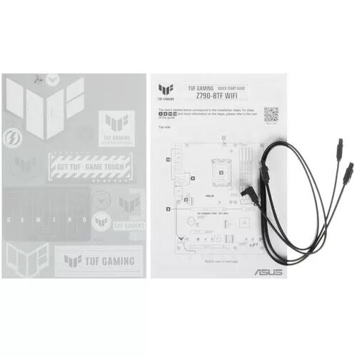 materinskaaplataasustufgamingz790-btfwifi_8_5493343