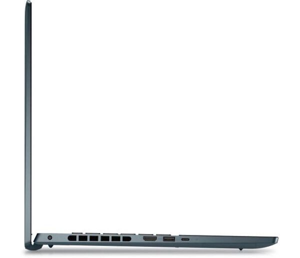 dellinspiron7620i7-12700h16gb1tbwin11prtx3050inspiron-7620-5743_6