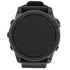 Спортивные часы Garmin Tactix 7 AMOLED + доп. ремешок [010-02931-00]