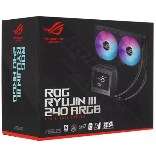 sistemaohlazdeniaasusrogryujiniii240argb_11_5442040