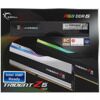 Оперативная память G.Skill Trident Z5 RGB [F5-7800J3646H16GX2-TZ5RK] 32 ГБ