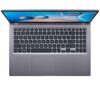 ASUS D515DA-BQ1662W R5-3500U/16GB/256/Win11 / D515DA-BQ1662W