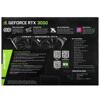 Видеокарта MSI GeForce RTX 3050 VENTUS 2X E [GeForce RTX 3050 VENTUS 2X E 6G]