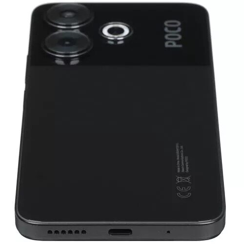 679smartfonpocom6128gbchernyj_6_5457606