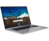 Acer Chromebook CB317 N4500/8GB/128 FHD IPS / CB317-1H || NX.AQ1EP.003