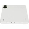 12.1 Планшет Xiaomi Redmi Pad Pro Wi-Fi 256 ГБ зеленый [VHU4724RU]