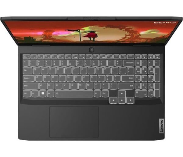 lenovoideapadgaming3-15r56600h32gb512rtx3050120gc82sb00bxpb_4