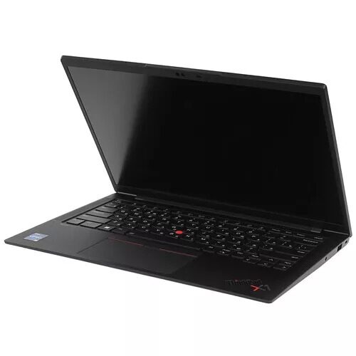 14ultrabuklenovothinkpadx1carbong11chernyj_3_5487000