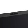 16 Ноутбук ASUS ExpertBook B5604CVA-QY0054 черный [90NX07A1-M001V0]