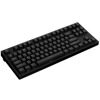 Клавиатура проводная ARDOR GAMING Immortality TKL [AG-FL-IM87GY-B]