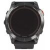 Спортивные часы Garmin Fenix 7x Pro Solar [010-02778-01]