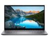 Dell Inspiron 5410 i7-1195G7/8GB/512/Win11 / Inspiron-5410-3049 (серебряный)