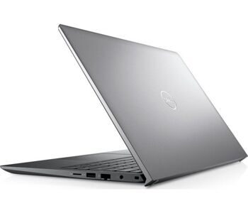 Бизнес-ноутбук Dell Vostro 5410 i5-11300H/16GB/512/Win11P / N1445VN5410EMEA01_2205