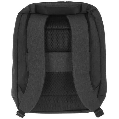 156rukzakxiaomimicitybackpack2seryj_2_5041599