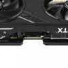 Видеокарта Palit GeForce RTX 4070 SUPER Dual OC [NED407SS19K9-1043D]